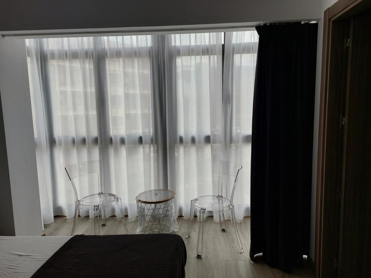 Pension Amorrortu Lemona Arraibi Экстерьер фото